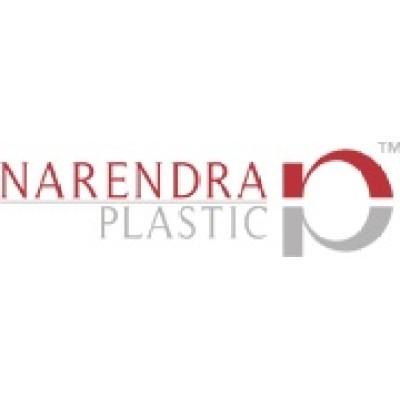 Narendra Plastic Pvt Ltd Logo