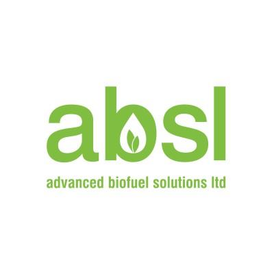 Advanced Biofuel Solutions Ltd Logo