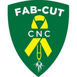 Fab-Cut Systems Inc Logo