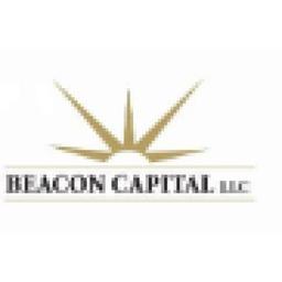 Beacon Capital LLC. Logo