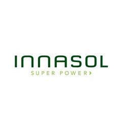 Innasol Logo