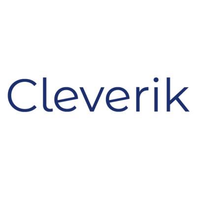 Cleverik's Logo
