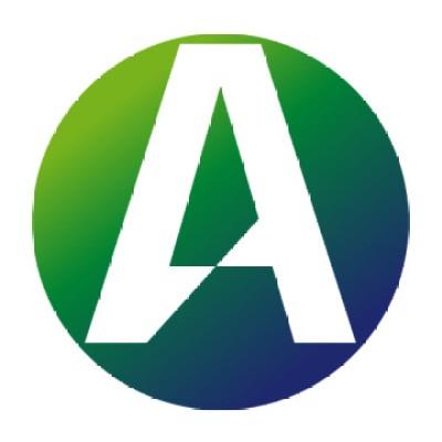 Alt-Group Logo