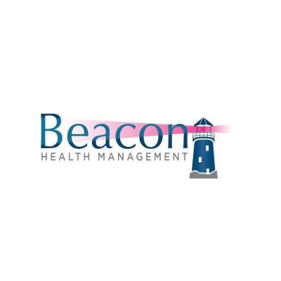 Beacon Health Management's Logo