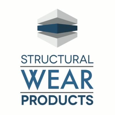 Structural Wear Products Logo