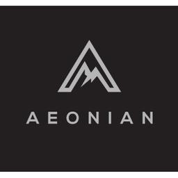 Aeonian Resources Logo