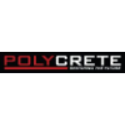 Polycrete Restorations Logo