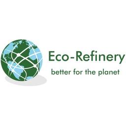 Eco-Refinery Corporation Logo