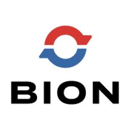 BION Logo