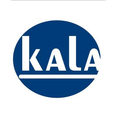 Kala Engineering Co.Ltd's Logo
