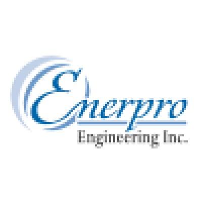 Enerpro Engineering Inc Logo