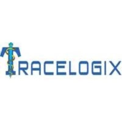 Tracelogix Corporation Logo