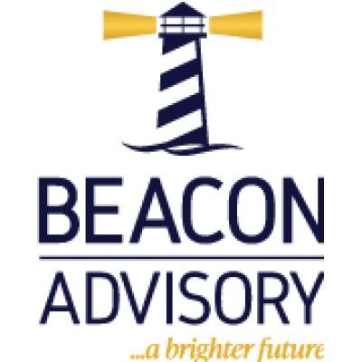 Beacon Advisory Logo