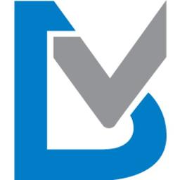 Beacon Medicare Limited Logo