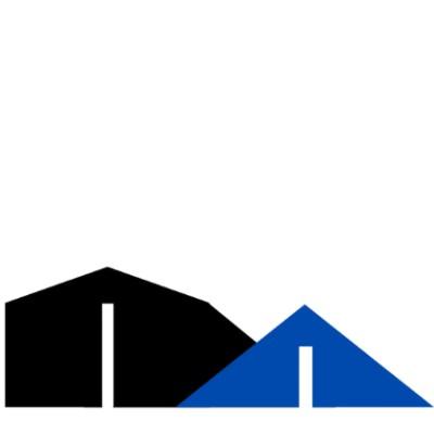 Ponsero Logo