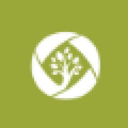 Community Carbon Marketplace Logo