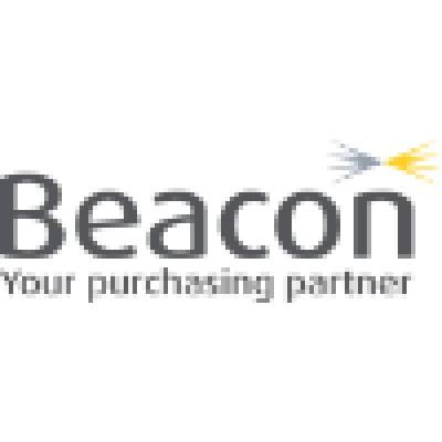 Beacon Logo