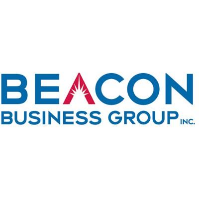 BEACON Business Group Inc. Logo