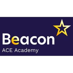 Beacon ACE Academy Logo