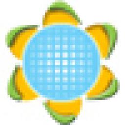 GreenGenTech Energy Inc. Logo