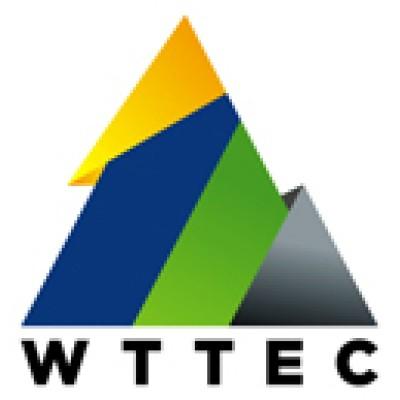 WTTEC Logo