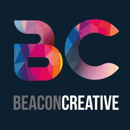 Beacon Creative Logo