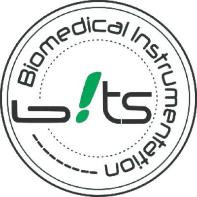 Biomedical Instrumentation & Technology Solutions Co. Ltd. Logo