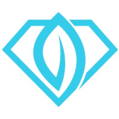 Blue Diamond Carbon Co Inc Logo