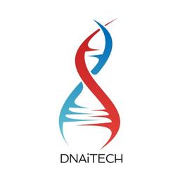 DNAiTECH Ltd Logo