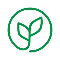 Vækst | Green Energy Consulting Logo