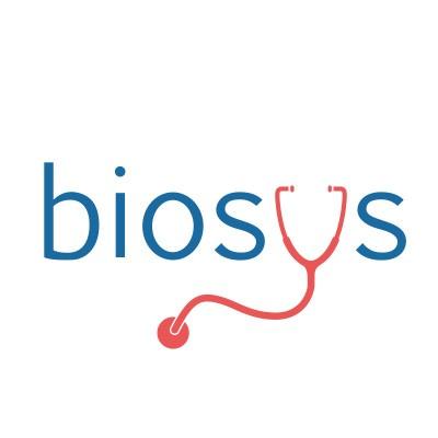 Biosys Logo