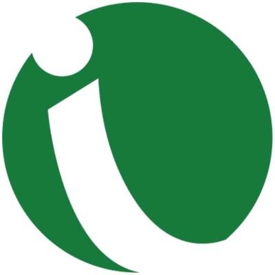 Integra Team for Security's Logo