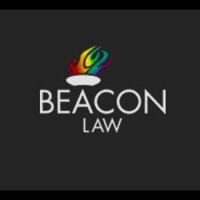Beacon Law Logo