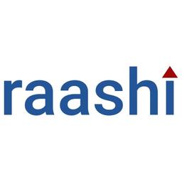Raashi PLM Services Logo