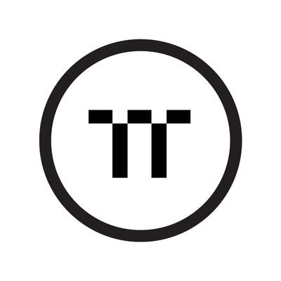 TrueTwins Logo