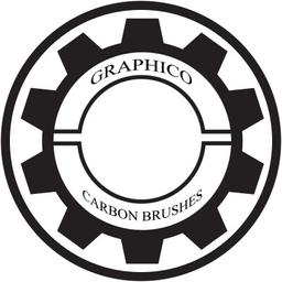 Graphico Co. Logo