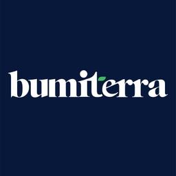 Bumiterra Logo