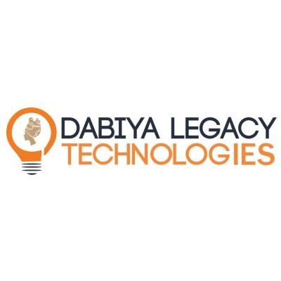Dabiya Legacy Technologies's Logo