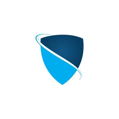 Acetech Security Ltd Logo