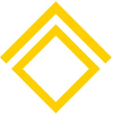 Yellow Hat Security Solutions Ltd Logo