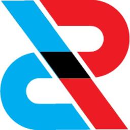 RoboRise Technologies Logo