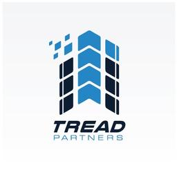 Tread Partners Logo