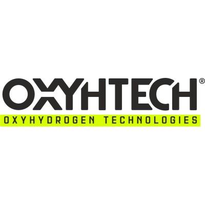 Oxyhydrogen Technologies Logo