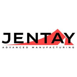 Jentay Group Logo