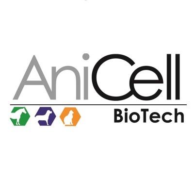 AniCell Biotech's Logo