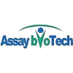 Assay Biotech Logo