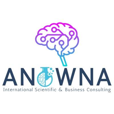 Anowna Logo