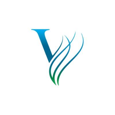 Ventum Biotech's Logo