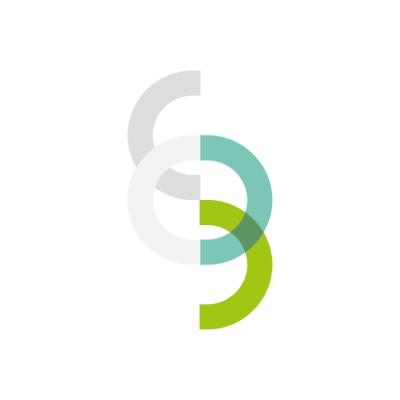 Clay Biotech Medical Logo