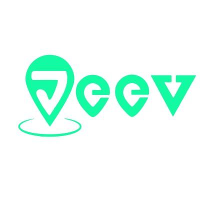 Jeev Mobility Logo